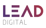 lead digital